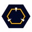 SCP: Containment Breach - Unity